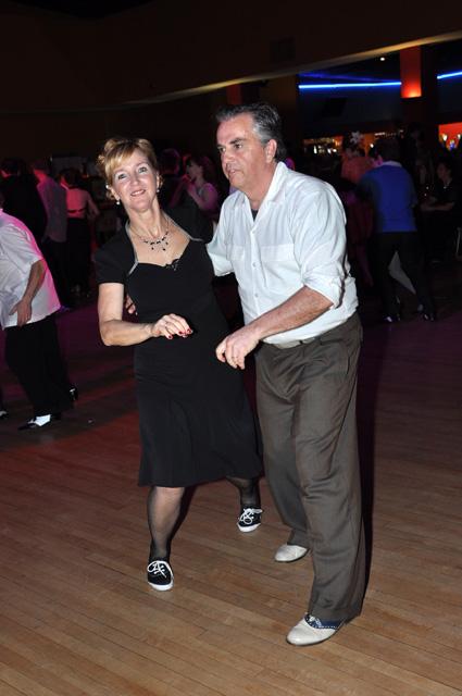 min 2014 03 15 hep cats 437